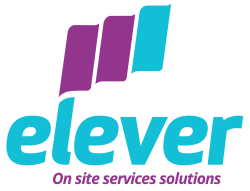elever elever